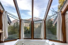 Casa en Villa La Angostura - Ciprés | Casa con Vista a la...