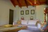 Casa en Villa La Angostura - Ciprés | Casa con Vista a la Montaña Casa en Villa La Angostura - Ciprés | Casa con Vista a la Montaña
