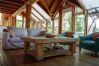 Casa en Villa La Angostura - Ciprés | Casa con Vista a la Montaña Casa en Villa La Angostura - Ciprés | Casa con Vista a la Montaña