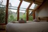 Casa en Villa La Angostura - Ciprés | Casa con Vista a la Montaña Casa en Villa La Angostura - Ciprés | Casa con Vista a la Montaña