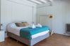Casa en Villa La Angostura - El Granero | Casa Minimalista Casa en Villa La Angostura - El Granero | Casa Minimalista