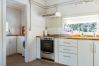 Casa en Villa La Angostura - El Granero | Casa Minimalista Casa en Villa La Angostura - El Granero | Casa Minimalista