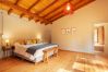 Casa en Villa La Angostura - Antilhue | Casa con Vista a la Montaña Casa en Villa La Angostura - Antilhue | Casa con Vista a la Montaña