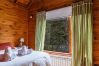 Casa en Villa La Angostura - Melania | Casa Rodeada de Bosque Casa en Villa La Angostura - Melania | Casa Rodeada de Bosque