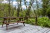 Cabaña en Villa La Angostura - Ocrehue 1 | Cabaña de Montaña Patagónica Cabaña en Villa La Angostura - Ocrehue 1 | Cabaña de Montaña Patagónica