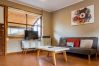 Apartamento en Villa La Angostura - Departamento A | Centro de Villa La Angostura Apartamento en Villa La Angostura - Departamento A | Centro de Villa La Angostura