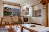 Apartamento en Villa La Angostura - Departamento A | Centro de Villa La Angostura Apartamento en Villa La Angostura - Departamento A | Centro de Villa La Angostura