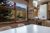 Apartamento en Villa La Angostura - Departamento A | Centro de Villa La Angostura Apartamento en Villa La Angostura - Departamento A | Centro de Villa La Angostura