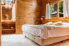 Bungalow en Villa La Angostura - Ocrehue 3 | Cabaña Rústica Patagónica Bungalow en Villa La Angostura - Ocrehue 3 | Cabaña Rústica Patagónica