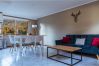 Apartamento en Villa La Angostura - Departamento B | Centro de Villa La Angostura Apartamento en Villa La Angostura - Departamento B | Centro de Villa La Angostura
