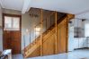 Apartamento en Villa La Angostura - Departamento B | Centro de Villa La Angostura Apartamento en Villa La Angostura - Departamento B | Centro de Villa La Angostura