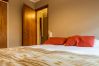 Apartamento en Villa La Angostura - Departamento B | Centro de Villa La Angostura Apartamento en Villa La Angostura - Departamento B | Centro de Villa La Angostura