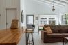 Casa en Villa La Angostura - BOG Nórdica 2 - Estilo y Confort  Casa en Villa La Angostura - BOG Nórdica 2 - Estilo y Confort
