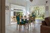 Casa en Villa La Angostura - BOG Nórdica 2 - Estilo y Confort  Casa en Villa La Angostura - BOG Nórdica 2 - Estilo y Confort