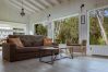 Casa en Villa La Angostura - BOG Nórdica 2 - Estilo y Confort  Casa en Villa La Angostura - BOG Nórdica 2 - Estilo y Confort