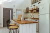 Casa en Villa La Angostura - BOG Nórdica 2 - Estilo y Confort  Casa en Villa La Angostura - BOG Nórdica 2 - Estilo y Confort