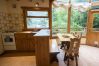Cabaña en Villa La Angostura - Le Pommier 1 | Cabañas frente al Lago y con Pileta Climatizada Cabaña en Villa La Angostura - Le Pommier 1 | Cabañas frente al Lago y con Pileta Climatizada