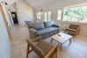 Casa en Villa La Angostura - Bosque de Manzano 2 | Casa en la Naturaleza Casa en Villa La Angostura - Bosque de Manzano 2 | Casa en la Naturaleza