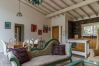Casa en Villa La Angostura - BOG N贸rdica 3 - Casa con vista a la monta帽a Casa en Villa La Angostura - BOG N贸rdica 3 - Casa con vista a la monta帽a