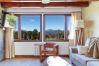 Casa en Villa La Angostura - BOG Langreo 1 - Casa con vista al bosque Casa en Villa La Angostura - BOG Langreo 1 - Casa con vista al bosque
