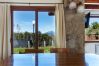 Casa en Villa La Angostura - BOG Langreo 1 - Casa con vista al bosque Casa en Villa La Angostura - BOG Langreo 1 - Casa con vista al bosque