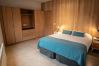 Apartamento en Villa La Angostura - Norway 1 | Departamento en Villa La Angostura Apartamento en Villa La Angostura - Norway 1 | Departamento en Villa La Angostura