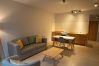Apartamento en Villa La Angostura - Norway 1 | Departamento en Villa La Angostura Apartamento en Villa La Angostura - Norway 1 | Departamento en Villa La Angostura