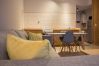 Apartamento en Villa La Angostura - Norway 2 | Departamento en Villa La Angostura Apartamento en Villa La Angostura - Norway 2 | Departamento en Villa La Angostura