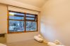 Apartamento en Villa La Angostura - Departamento C | Centro de Villa La Angostura Apartamento en Villa La Angostura - Departamento C | Centro de Villa La Angostura