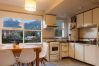 Apartamento en Villa La Angostura - Departamento C | Centro de Villa La Angostura Apartamento en Villa La Angostura - Departamento C | Centro de Villa La Angostura