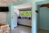 Apartamento en Villa La Angostura - Las Frutillas 1 | Duplex en Alquiler Apartamento en Villa La Angostura - Las Frutillas 1 | Duplex en Alquiler