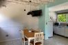 Apartamento en Villa La Angostura - Las Frutillas 1 | Duplex en Alquiler Apartamento en Villa La Angostura - Las Frutillas 1 | Duplex en Alquiler