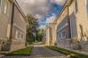 Apartamento en Villa La Angostura - Las Frutillas 1 | Duplex en Alquiler Apartamento en Villa La Angostura - Las Frutillas 1 | Duplex en Alquiler
