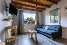 Casa en Villa La Angostura - Carileufú | Casa en Puerto Manzano