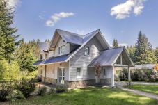 Casa en Villa La Angostura - Carileufú | Casa en Puerto Manzano