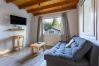 Casa en Villa La Angostura - Carileufú | Casa en Puerto Manzano Casa en Villa La Angostura - Carileufú | Casa en Puerto Manzano