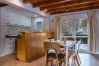Casa en Villa La Angostura - Carileufú 2 | Casa en Puerto Manzano Casa en Villa La Angostura - Carileufú 2 | Casa en Puerto Manzano