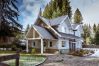 Casa en Villa La Angostura - Carileufú 2 | Casa en Puerto Manzano Casa en Villa La Angostura - Carileufú 2 | Casa en Puerto Manzano