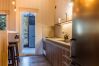 Apartamento en Villa La Angostura - El Sureño | Departamento en Villa La Angostura Apartamento en Villa La Angostura - El Sureño | Departamento en Villa La Angostura