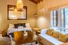 Apartamento en Villa La Angostura - El Sureño | Departamento en Villa La Angostura Apartamento en Villa La Angostura - El Sureño | Departamento en Villa La Angostura