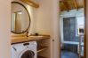 Apartamento en Villa La Angostura - El Sureño | Departamento en Villa La Angostura Apartamento en Villa La Angostura - El Sureño | Departamento en Villa La Angostura