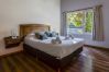 Apartamento en Villa La Angostura - Apart 1 | Foresta Apart Hotel Villa La Angostura Apartamento en Villa La Angostura - Apart 1 | Foresta Apart Hotel Villa La Angostura