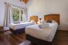 Apartamento en Villa La Angostura - Apart 1 | Foresta Apart Hotel Villa La Angostura Apartamento en Villa La Angostura - Apart 1 | Foresta Apart Hotel Villa La Angostura