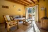 Apartamento en Villa La Angostura - Apart 1 | Foresta Apart Hotel Villa La Angostura Apartamento en Villa La Angostura - Apart 1 | Foresta Apart Hotel Villa La Angostura