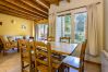 Apartamento en Villa La Angostura - Apart 1 | Foresta Apart Hotel Villa La Angostura Apartamento en Villa La Angostura - Apart 1 | Foresta Apart Hotel Villa La Angostura
