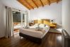 Apartamento en Villa La Angostura - Apart 6 | Foresta Apart Hotel Villa La Angostura Apartamento en Villa La Angostura - Apart 6 | Foresta Apart Hotel Villa La Angostura