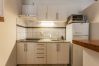 Apartamento en Villa La Angostura - Apart 6 | Foresta Apart Hotel Villa La Angostura Apartamento en Villa La Angostura - Apart 6 | Foresta Apart Hotel Villa La Angostura