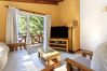 Apartamento en Villa La Angostura - Apart 6 | Foresta Apart Hotel Villa La Angostura Apartamento en Villa La Angostura - Apart 6 | Foresta Apart Hotel Villa La Angostura
