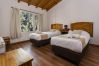 Apartamento en Villa La Angostura - Apart 6 | Foresta Apart Hotel Villa La Angostura Apartamento en Villa La Angostura - Apart 6 | Foresta Apart Hotel Villa La Angostura