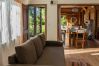 Casa en Villa La Angostura - Casa Coca | Casa Patagónica Casa en Villa La Angostura - Casa Coca | Casa Patagónica